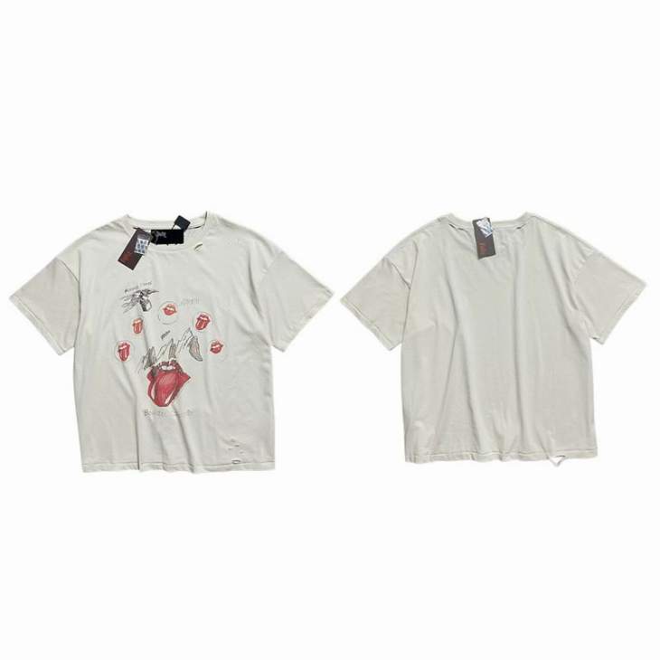 Picture of Paly T Shirts Short _SKUPalyHollywoodS-XLsjtxH31783948